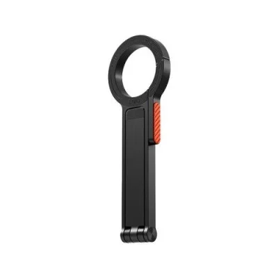 Uniq arcus magnetic mount & tripod-stand - champagne volt